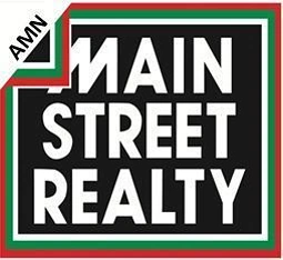 Main Street Realty