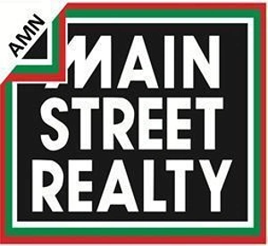 Main Street Realty