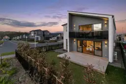 2 Paparahi Place, Orewa