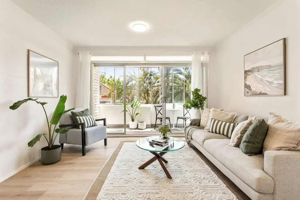 12/20-24 Harbourne Road, Kingsford, NSW 2032