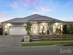 11 Tooze Circuit, North Rothbury