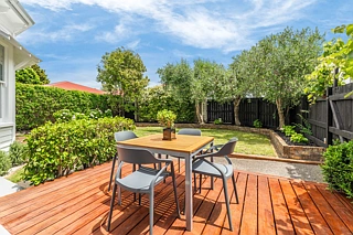 129A Victoria Street, Onehunga, Auckland City