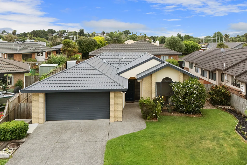 10 Avonbrook Lane, Pukekohe, Franklin, Auckland