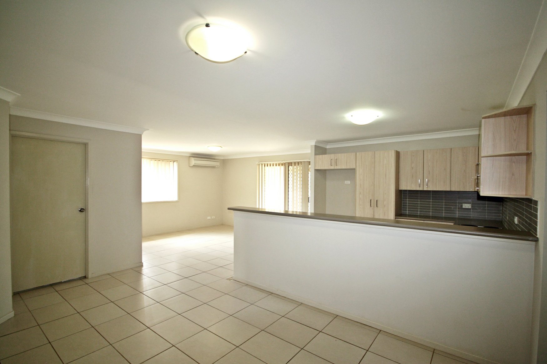 13 BELMORE ST, MUSWELLBROOK NSW 2333, 0 Schlafzimmer, 0 Badezimmer, House