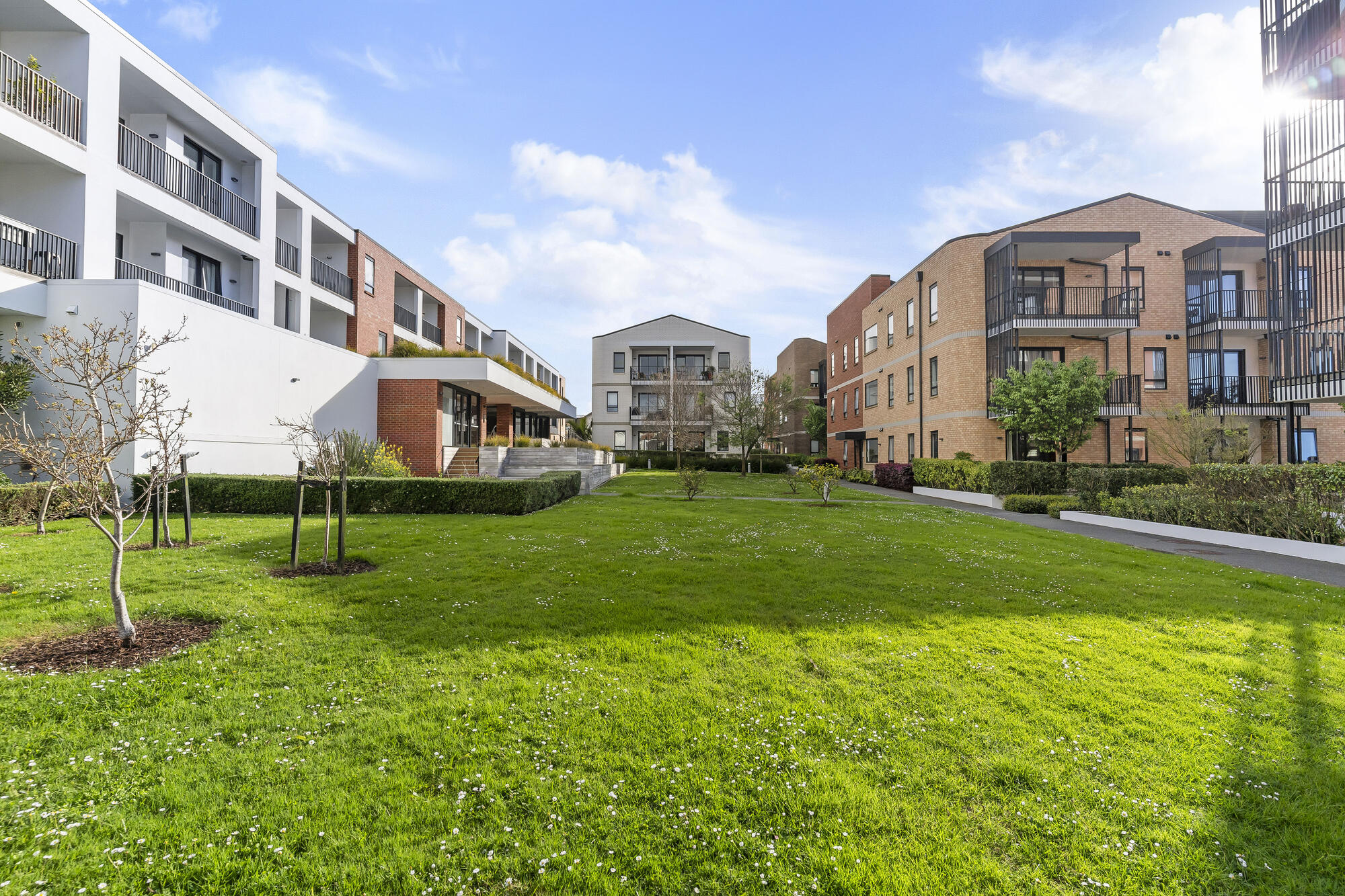 210/81 Mapou Road, Hobsonville, photo 17