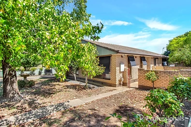 Tolland 3房  Ideal for investors and first-time buyers alike