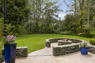 141 Glenmore Road, Coatesville, Rodney District