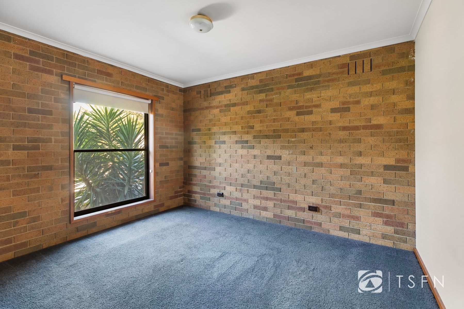 4 CAROLA CT, KENNINGTON VIC 3550, 0 Kuwarto, 0 Banyo, Unit