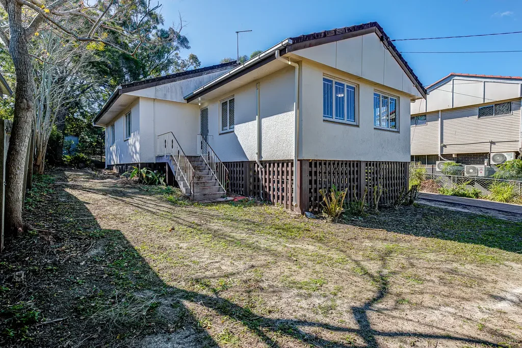 Great location - Family home