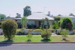 17 Wall Street, North Wagga Wagga