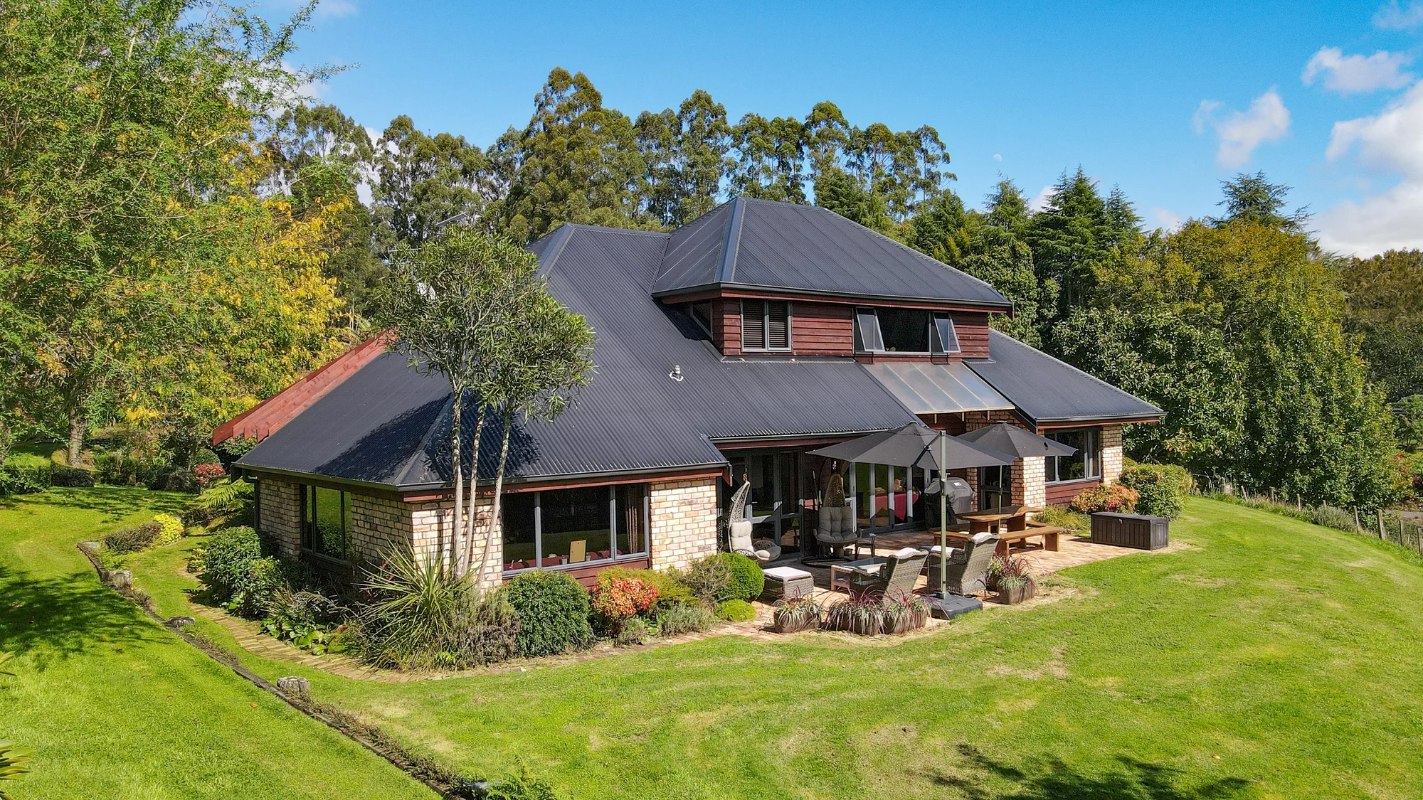 Ngongotaha Priced to Sell – Owners Have Found Their New Home