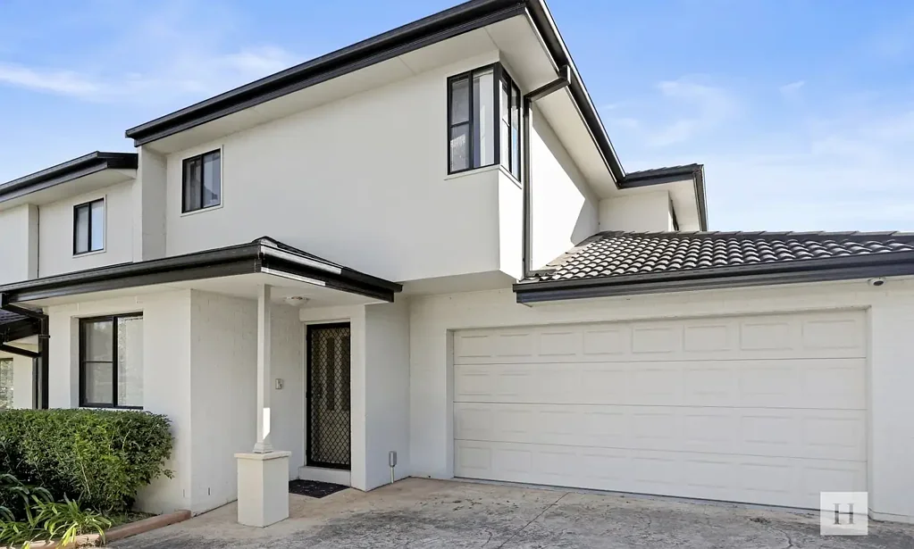 3/44-46 MacDougall Crescent, Hamlyn Terrace, NSW 2259