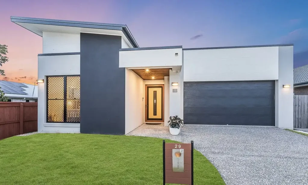 29 Cusack Street, Mango Hill, QLD 4509