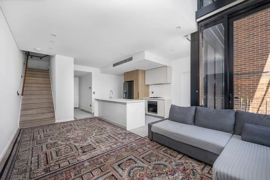 LG41/9 Maple Tree Road, Westmead, NSW 2145, 2 slaapkamers, 2 badkamers, Apartment