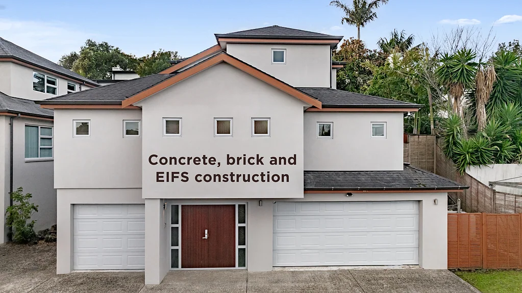 Remuera 6 Bedroom Priced to sell in DGZ