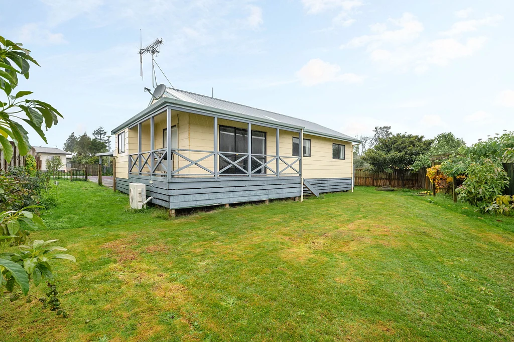 5 Silkwood Lane, Melville, Hamilton, Waikato