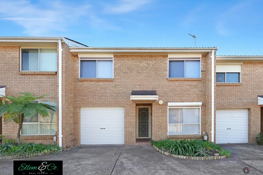3/53 Antrim Avenue, Warilla, NSW 2528