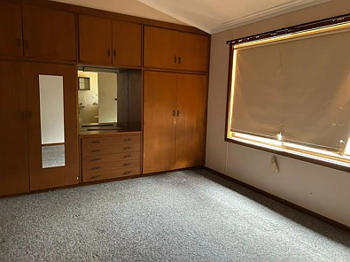 68 AXEHEAD RD, ROXBY DOWNS SA 5725, 0房, 0浴, House