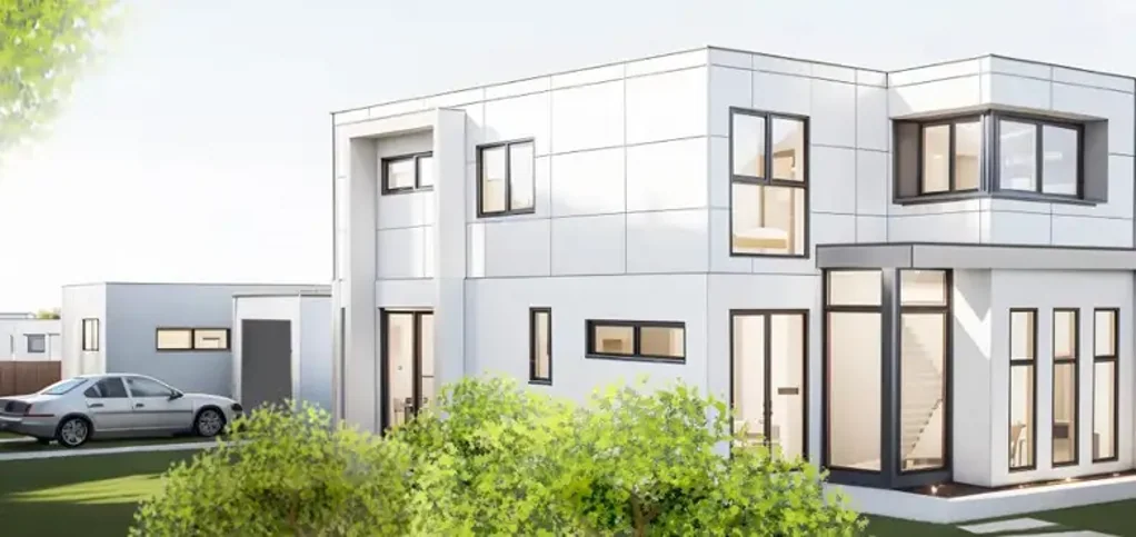 Marsden Park 6침실 Brand New House & land Package | Dual Income Investment | North-West | LOT Registered
