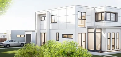 Adres Weerhou, Marsden Park, NSW 2765, 6 slaapkamers, 4 badkamers, House
