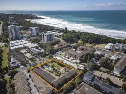 5-9 Boultwood Street, Coffs Harbour