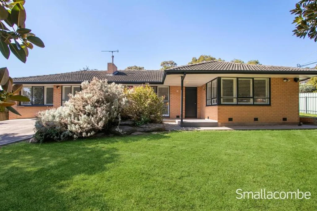 245 Belair Road, Torrens Park, SA 5062