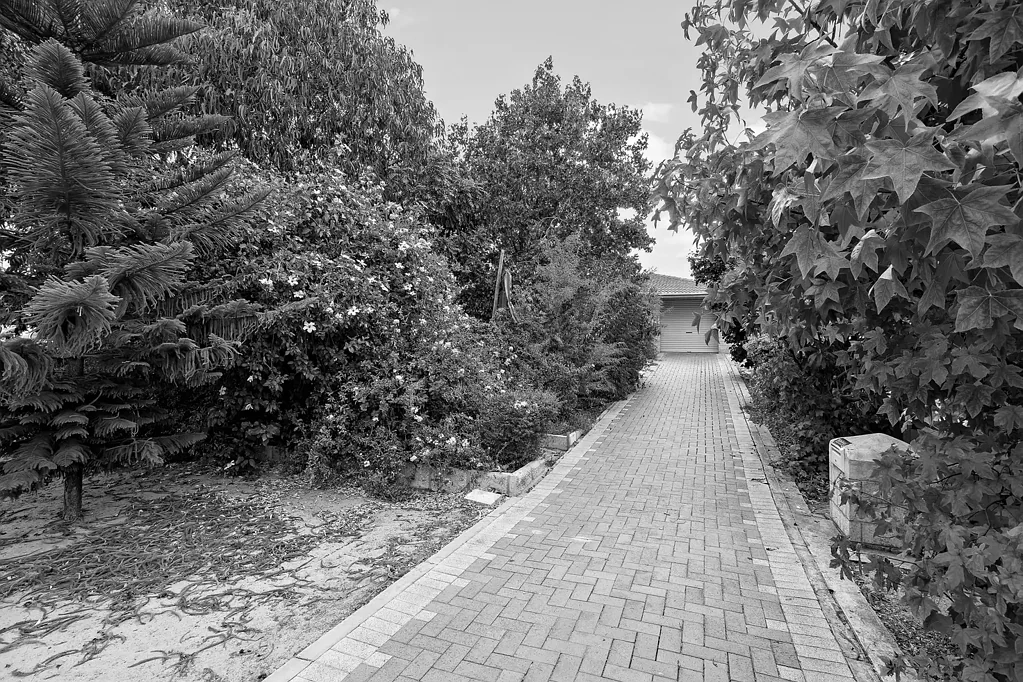 22 Sievewright Street, Silver Sands, WA 6210