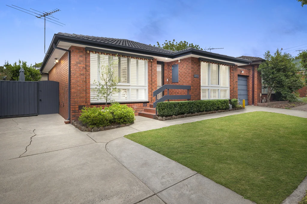 75 Mundy Street, Mentone, VIC 3194