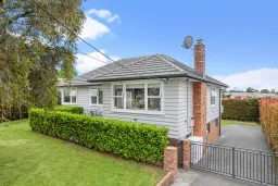 4 Maunder Place, New Lynn