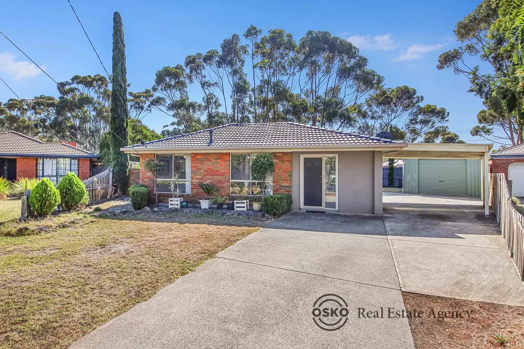 4 Newcomen Court, Lara, VIC 3212