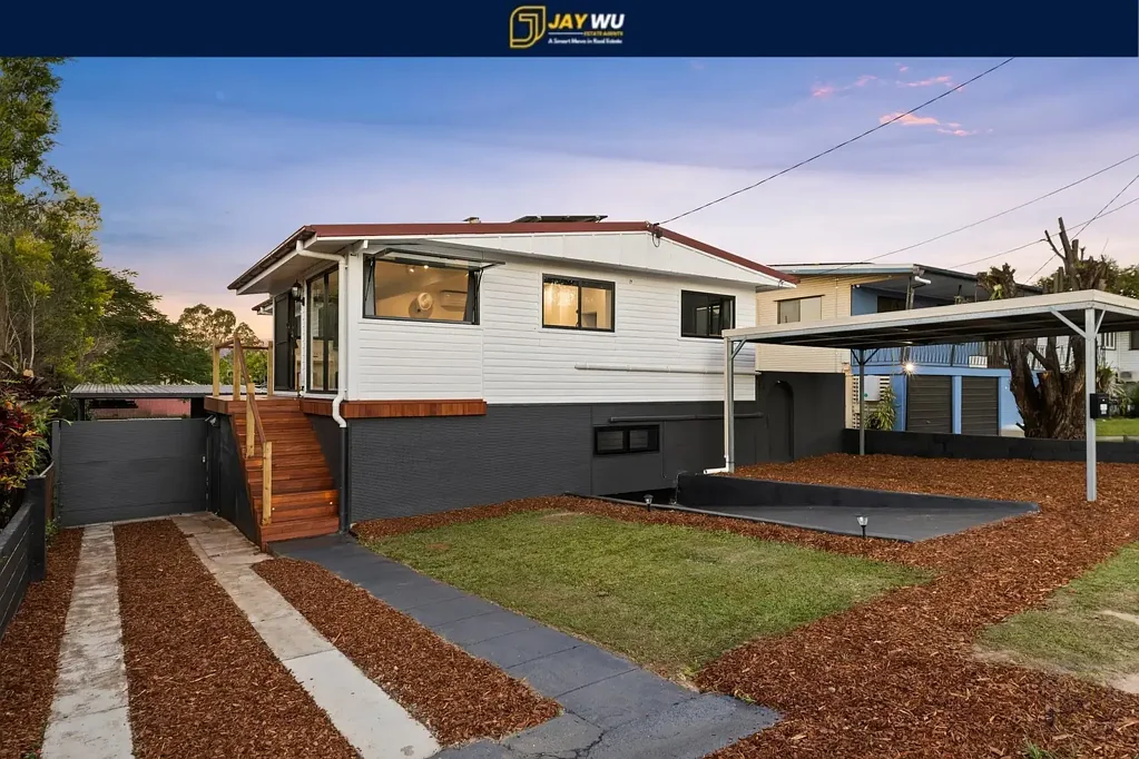 625 Webster Road, Chermside, QLD 4032