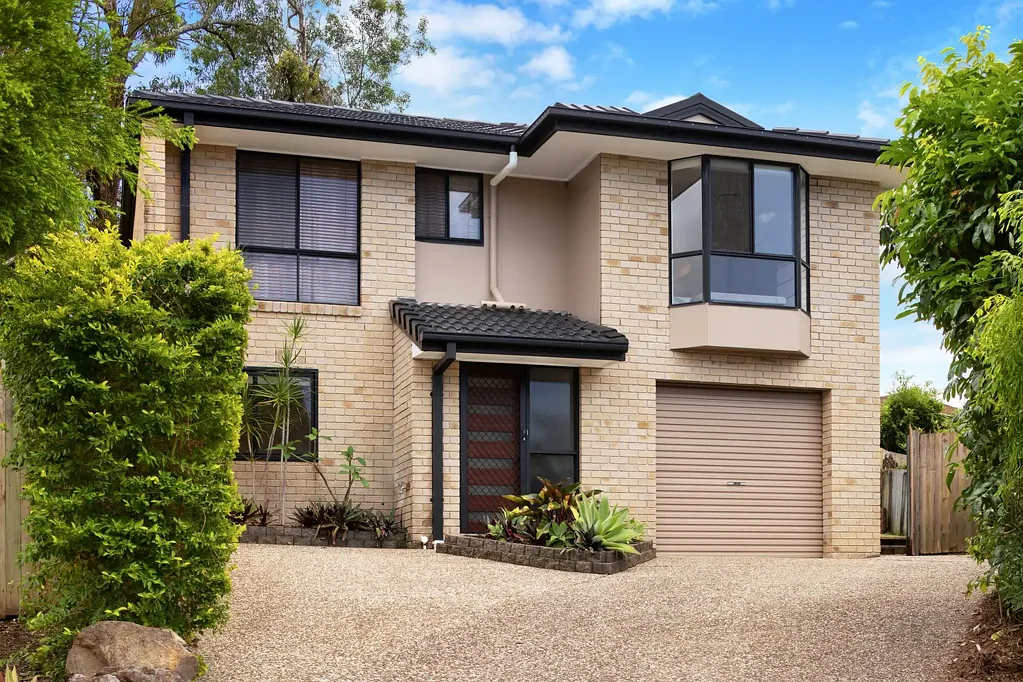 16 ACERO COURT, Nerang, QLD 4211