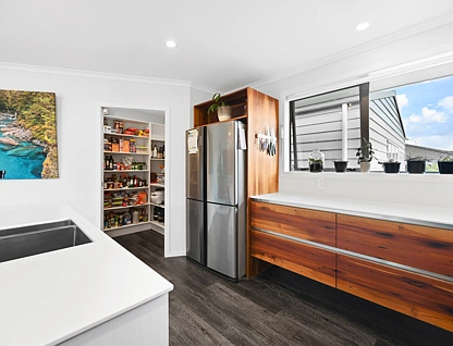637 Picquet Hill Road, Te Awamutu, Waipa, Waikato, 4房, 2浴, 独立屋