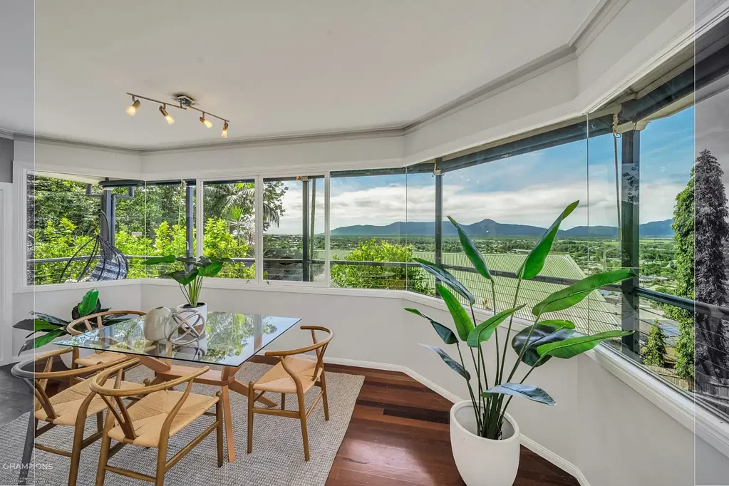 24 Jumna Close, Bentley Park, QLD 4869