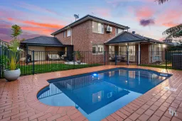 5 Sundew Close, Garden Suburb