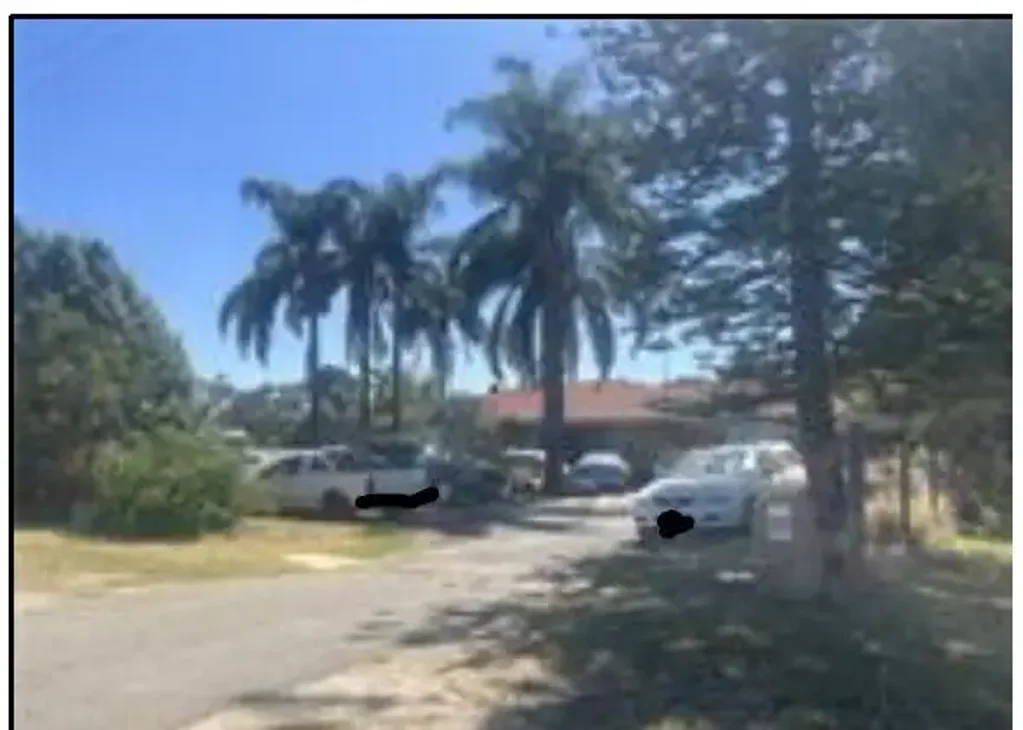 Middle Swan 3Moenga Bailiff Sale - Full Share of 468 Great Northern Highway, MIDDLE SWAN, WA 6056 on Monday 12th January 2026 at 11 am by Public Auction - BREF: 324460