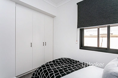 10/79a Hindley Street, Adelaide, SA 5000, 0 Bedrooms, 1 Bathrooms, Studio