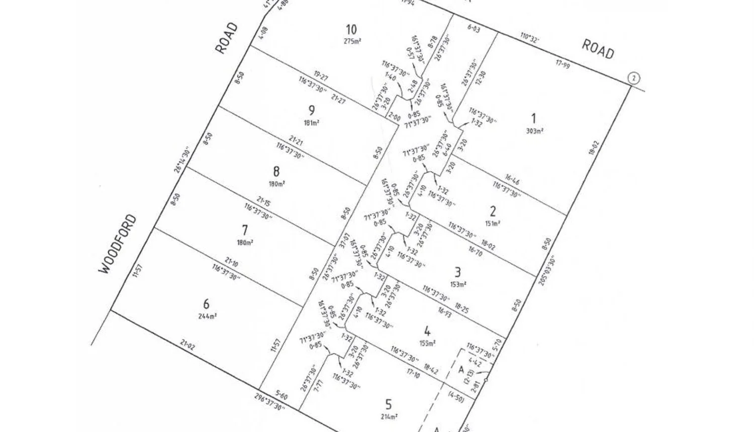 LOT 1 - 10/29 Laverstock Road, Elizabeth North, Northern Adelaide, 0 phòng ngủ, 0 phòng tắm, Section