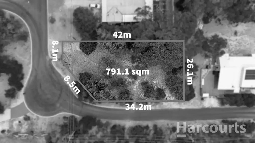 2 Lake View Road, Preston Beach, WA 6215