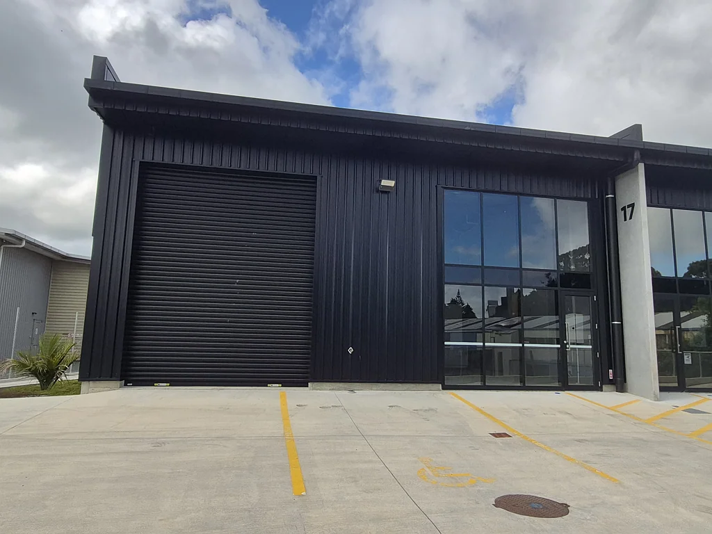 Riverlea PRIME RIVERLEA OPPORTUNITY
