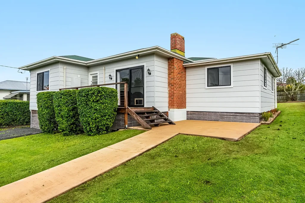 24 Hickey Street, Casino, NSW 2470