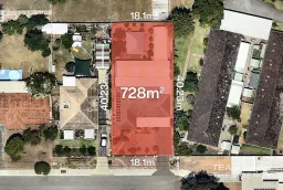 18 Clark Way, Orelia