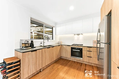 Kusina - 31 Scott Street, Cranbourne, VIC 3977