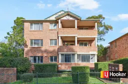 UNIT 5 1 A OCEAN ST, Penshurst