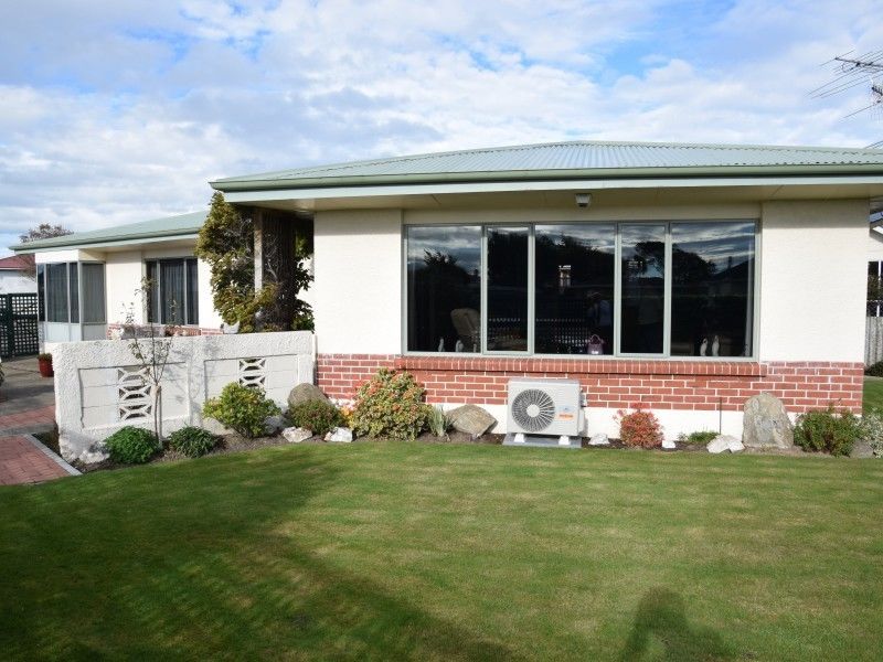 1 Christina Street, Strathern, Invercargill, 3房, 0浴