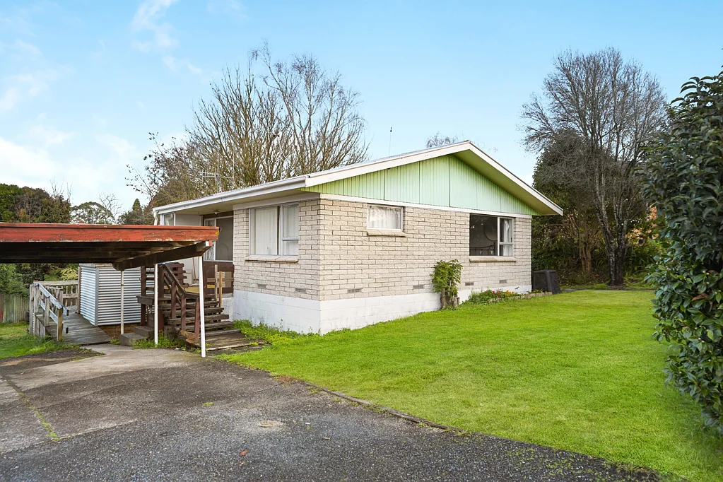 79 Pine Avenue, Melville, Hamilton, Waikato