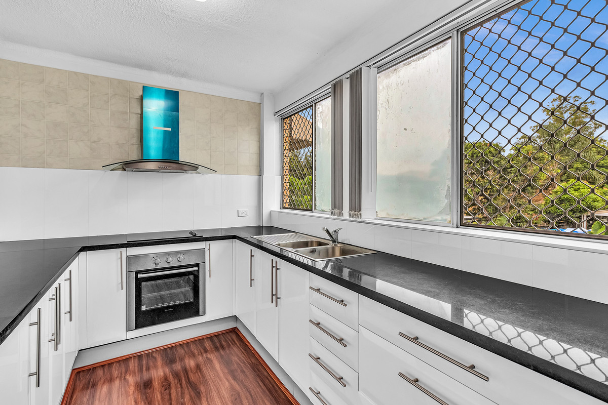 UNIT 3 23 MANSFIELD ST, COORPAROO QLD 4151, 0 rūma, 0 rūma horoi, House