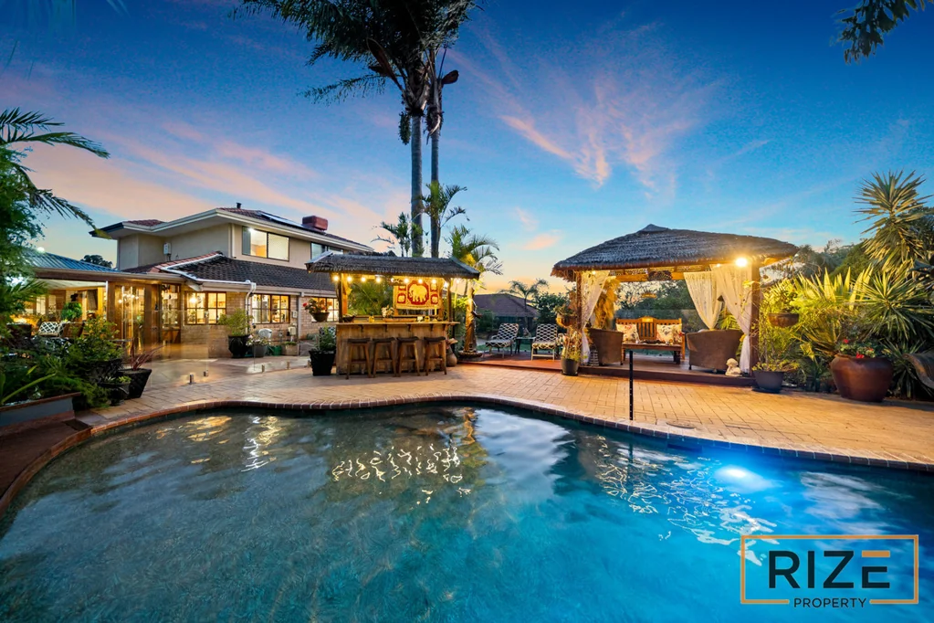 17 Malawi Court, Joondalup, WA 6027