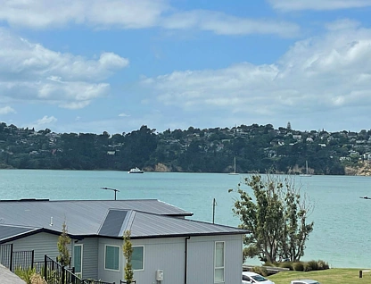 22 & 24 Gunn Way, Hobsonville, Waitakere City, Auckland, 0房, 0浴, 建地
