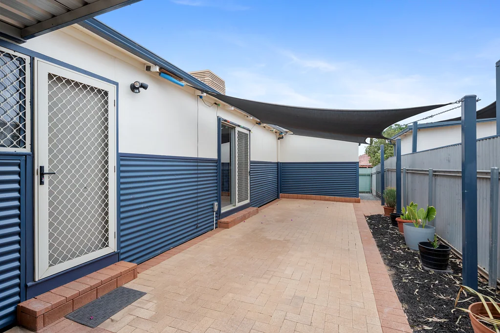 3/40 Wittenoom Street, Boulder, WA 6432